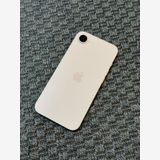 【美品】iPhone 17e|256gb|SIMフリー