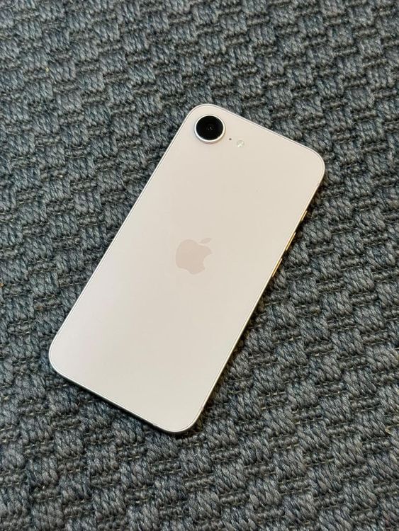 �����ʡ�iPhone 17e��256gb��SIM�ե꡼