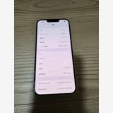 �ڿ���Ʊ�͡�iPhone 17e��256GB��SIM�ե꡼