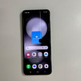 ムスビー｜【ジャンク品】Android Galaxy Z Flip 5｜256gb｜SIMフリー