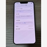��Ķ���ʡ�iPhone 17e��256gb��SIM�ե꡼
