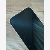 ��Ķ���ʡ�iPhone 17e��256gb��SIM�ե꡼