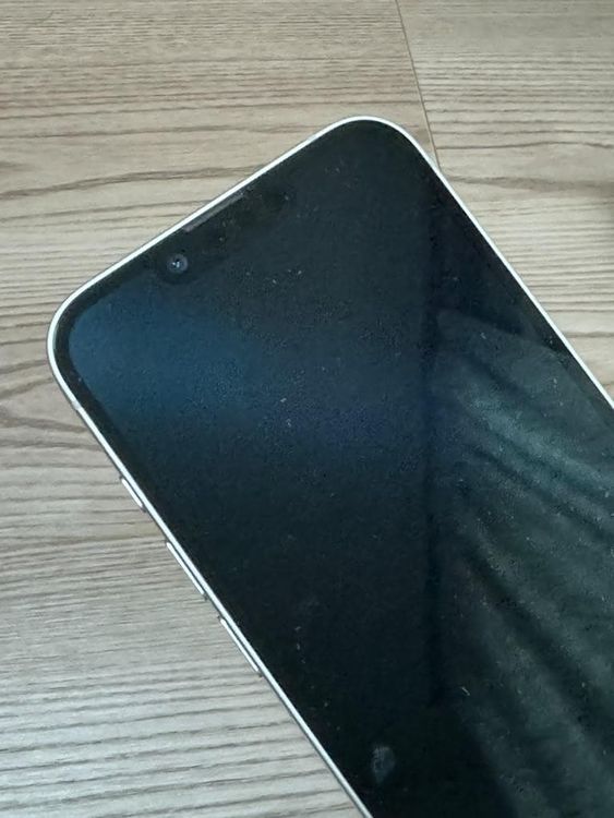 ��Ķ���ʡ�iPhone 17e��256gb��SIM�ե꡼