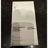 ̤����̤���� iPhone 18 Pro Max SIM�ե꡼��