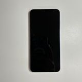 ��S��󥯡�Galaxy S24 256GB�ù�����SIM�ե꡼��SC-51E