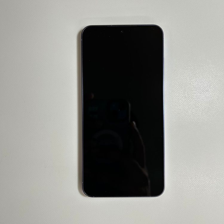 ��S��󥯡�Galaxy S24 256GB�ù�����SIM�ե꡼��SC-51E