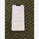 �����ʡ�iPhone 17e��256gb��SIM�ե꡼