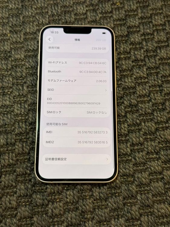 �����ʡ�iPhone 17e��256gb��SIM�ե꡼