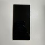�����ʡ�Galaxy S24 Ultra��256GB��SIM�ե꡼