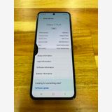 ����饯����Android Galaxy Flip 4��256gb��SIM�ե꡼