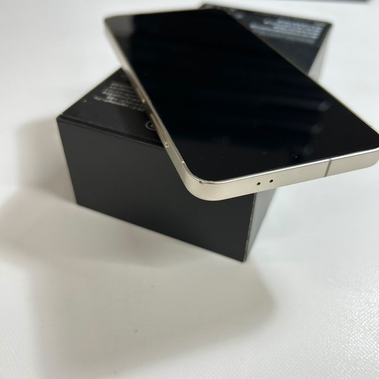 �����ʡ� Galaxy S24 256GB�ù�����SIM�ե꡼��SC-51E