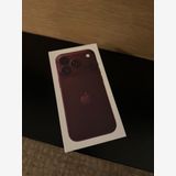 ̤����̤���� iPhone 18 Pro 256gb SIM�ե꡼��