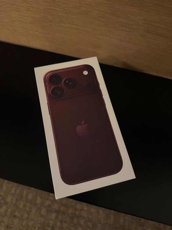 ̤����̤���� iPhone 18 Pro 256gb SIM�ե꡼��