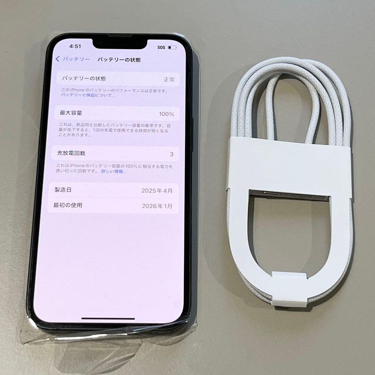 ��Ķ���ʡ�iPhone 16e��128gb�ó�����SIM�ե꡼��