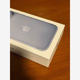 ̤����̤���� iPhone 18 Pro Max 512GB SIM�ե꡼��