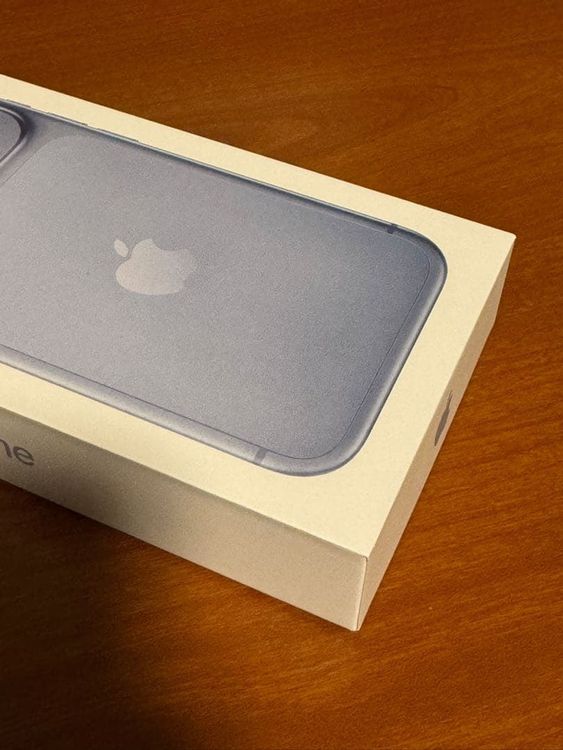 ̤����̤���� iPhone 18 Pro Max 512GB SIM�ե꡼��