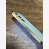 ��S��󥯡�Galaxy S24 256GB�ù�����SIM�ե꡼��SC-51E