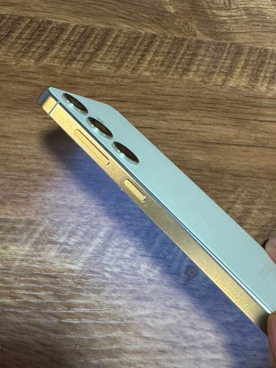 ��S��󥯡�Galaxy S24 256GB�ù�����SIM�ե꡼��SC-51E