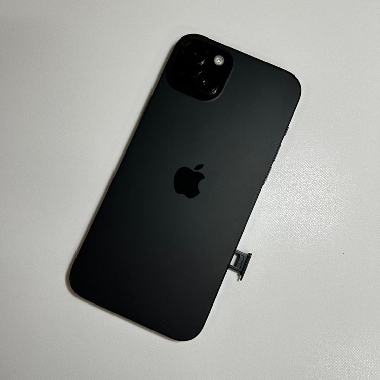 �����ʡ� iPhone 15��128GB��SIM�ե꡼