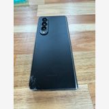 Android Galaxy Fold 4��256gb��SIM�ե꡼