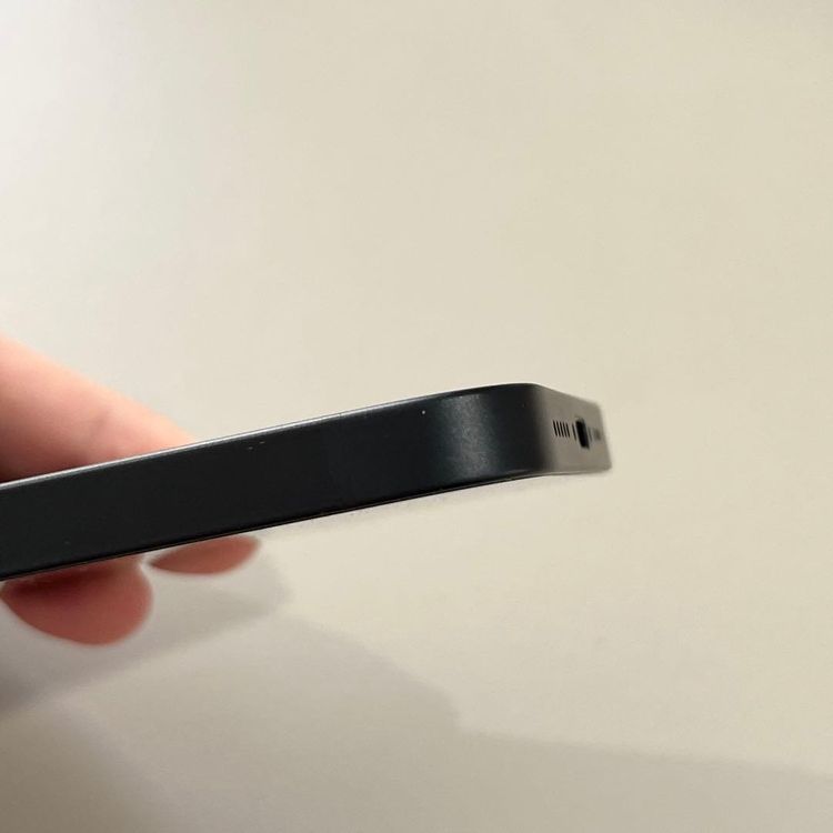 ��Ķ���ʡ�iPhone 16e��128GB��SIM�ե꡼