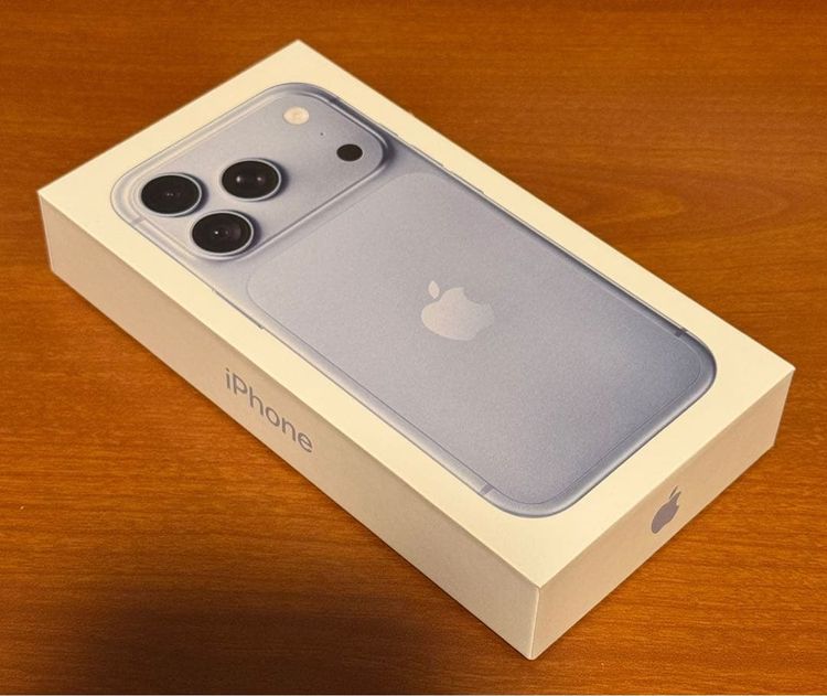 ̤����̤���� iPhone 18 Pro Max 512GB SIM�ե꡼��