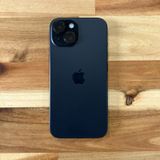 �� ������ʡ�Apple��iPhone 15��128GB
