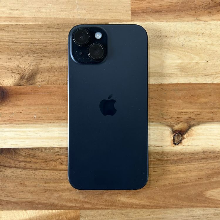 �� ������ʡ�Apple��iPhone 15��128GB