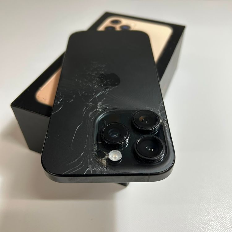 Apple iPhone 16 Pro��128GB��SIM�ե꡼��
