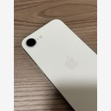 ��Ķ���ʡ�iPhone 17e��256gb��SIM�ե꡼
