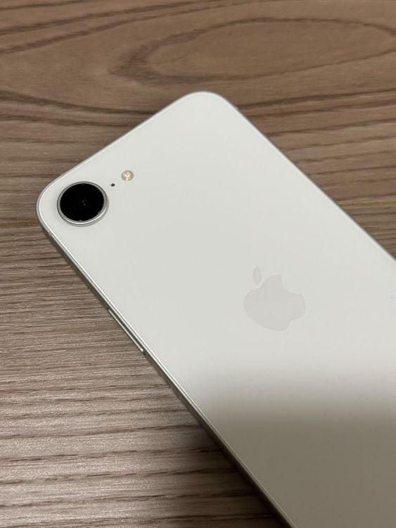 ��Ķ���ʡ�iPhone 17e��256gb��SIM�ե꡼