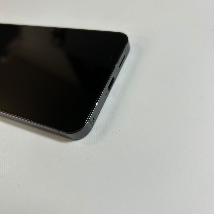 �����ʡ� Galaxy S24 256GB�ù�����SIM�ե꡼��SC-51E