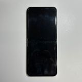 �ڥ�����ʡ�Android Galaxy Z Flip 5��256gb��SIM�ե꡼