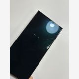 �����ʡ�Galaxy S24 Ultra��256GB��SIM�ե꡼