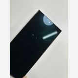 �����ʡ�Galaxy S24 Ultra��256GB��SIM�ե꡼