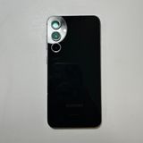 【良品】S23 FE|128GB|SIMフリー