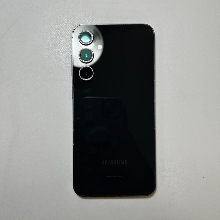 �����ʡ�S23 FE��128GB��SIM�ե꡼