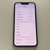 �����ʡ� iPhone 16e��128GB�� SIM�ե꡼��