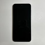 �����ʡ�Galaxy S23 FE��128GB��SIM�ե꡼