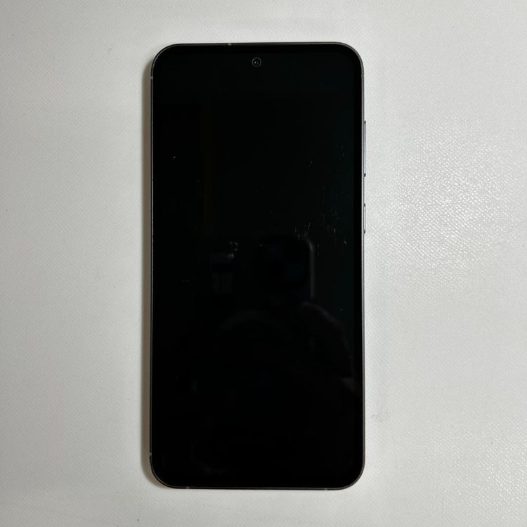 �����ʡ�Galaxy S23 FE��128GB��SIM�ե꡼