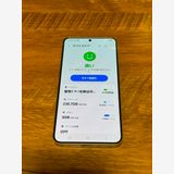 ��S��󥯡�Galaxy S24 256GB�ù�����SIM�ե꡼��SC-51E