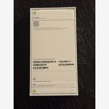 ̤����̤���� iPhone 18 Pro 256gb SIM�ե꡼��