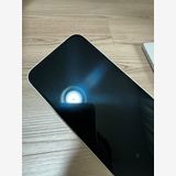 ��Ķ���ʡ�iPhone 17e��256gb��SIM�ե꡼