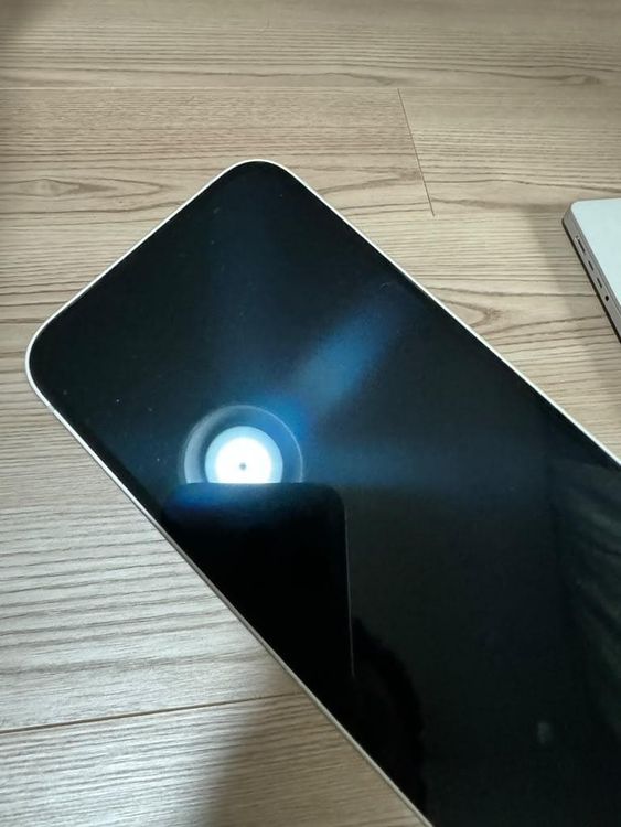 ��Ķ���ʡ�iPhone 17e��256gb��SIM�ե꡼