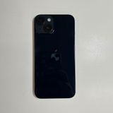 【良品】 Apple iPhone 14|128GB|SIMフリー版