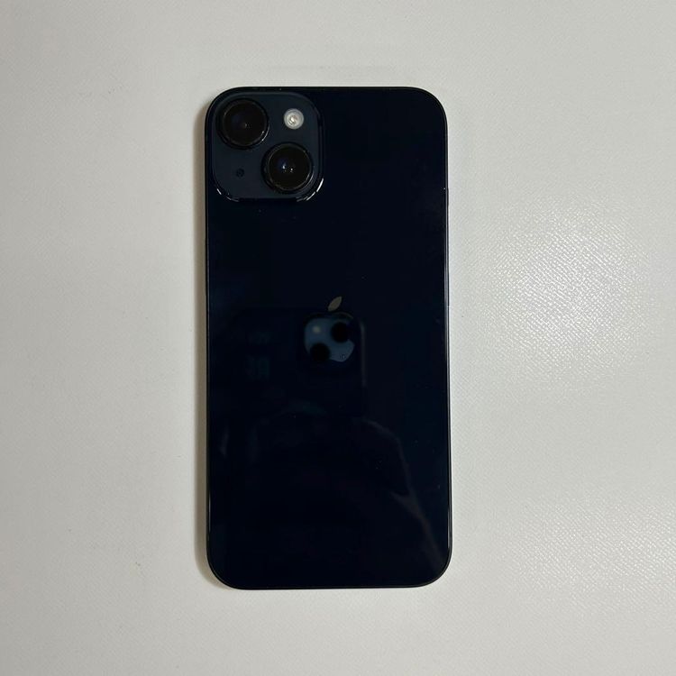 �����ʡ� Apple iPhone 14��128GB��SIM�ե꡼��