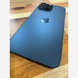 �����ʡ�iPhone 15 pro max��256GB���Хåƥ꡼88%