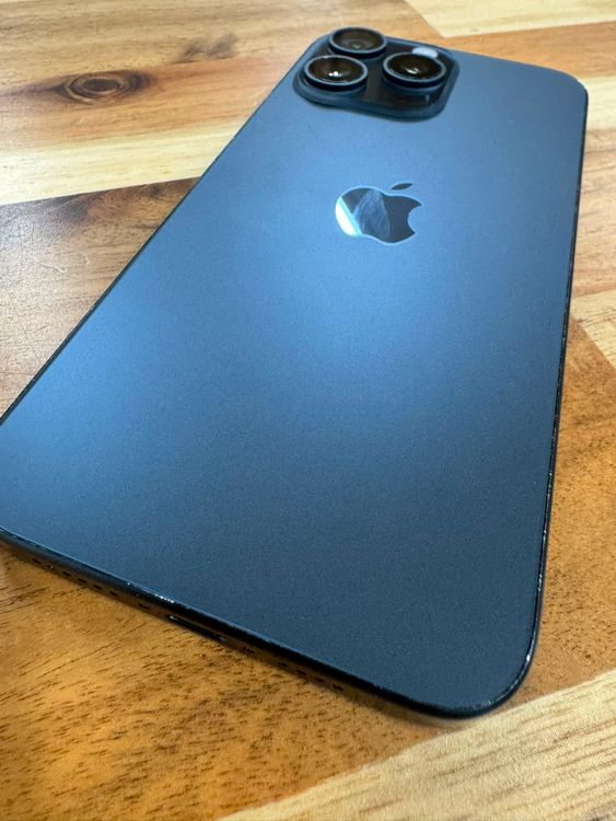 �����ʡ�iPhone 15 pro max��256GB���Хåƥ꡼88%