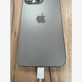 iPhone 15 pro max��256GB��SIM�ե꡼