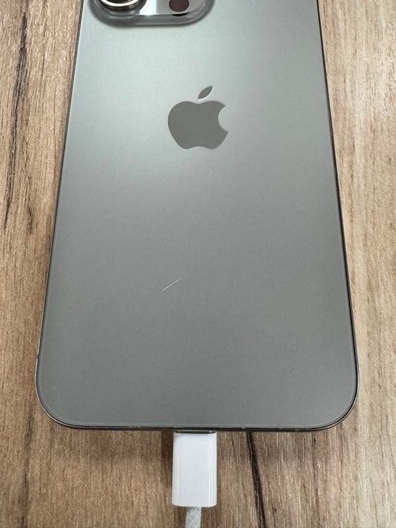 iPhone 15 pro max��256GB��SIM�ե꡼